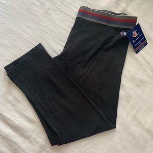 NWT Champion Athletic Pants